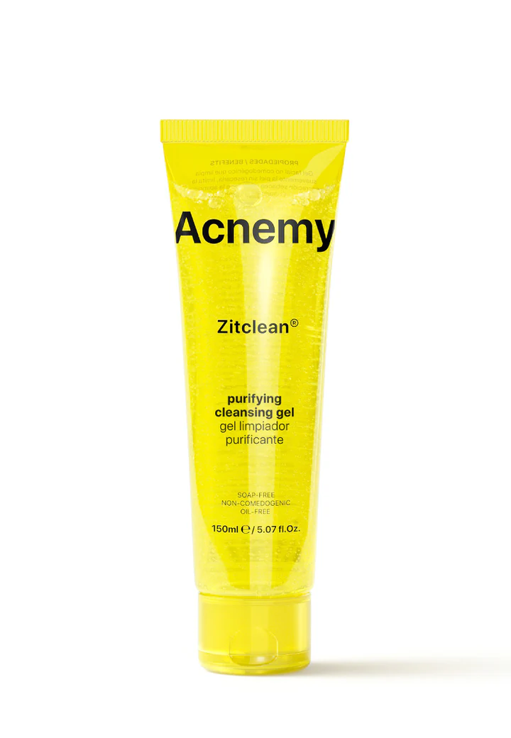 Acnemy Zitclean® (150ml)