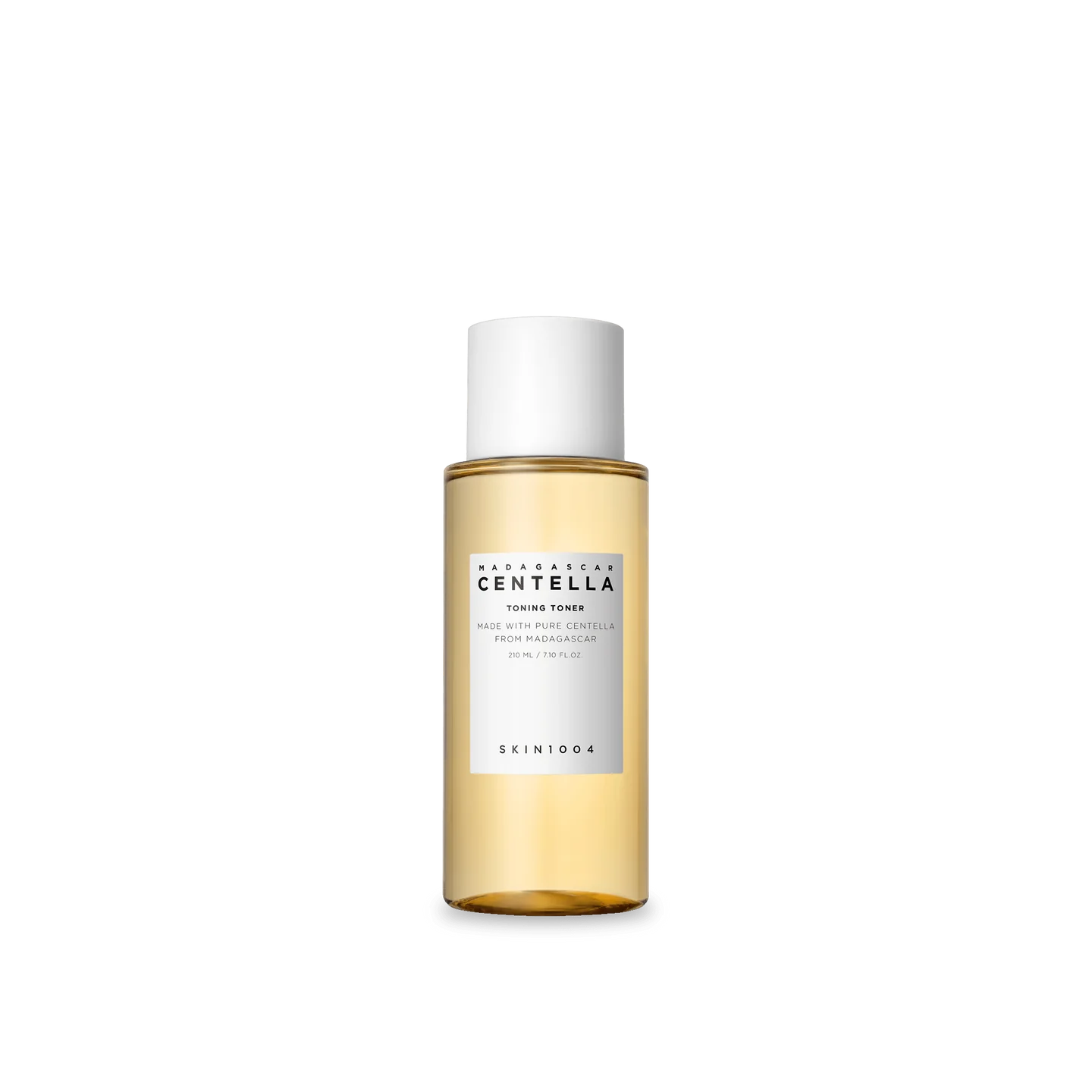 Skini1004 Centella Toning Toner
