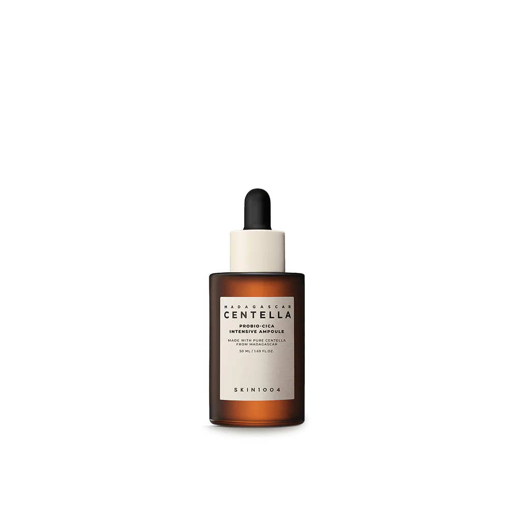 Skin1004 Centella Probio-Cica Intensive Ampoule (50ml)