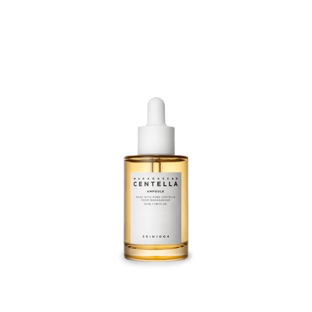 Skin1004 Centella Ampoule (55ml)