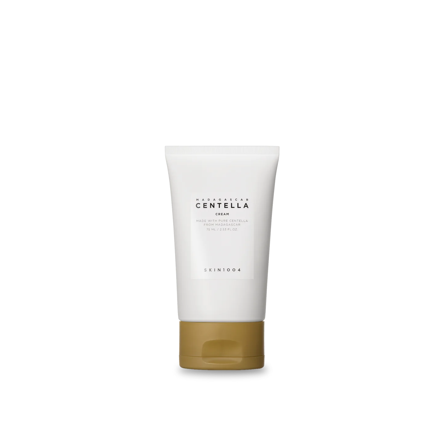 Skin1004 Centella Cream (75ml)