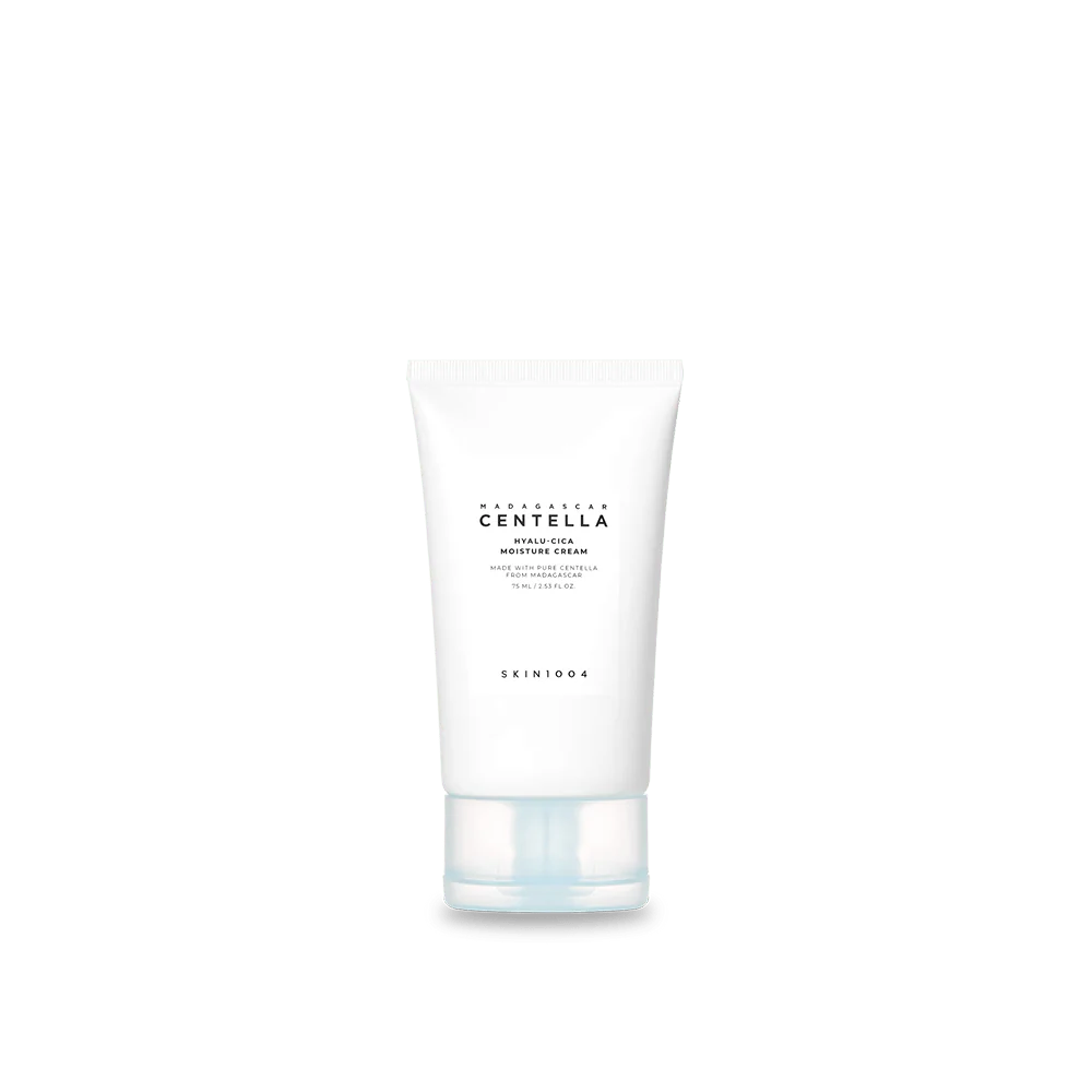 Skin1004 Centella Hyalu-Cica Moisture Cream (75 ml)
