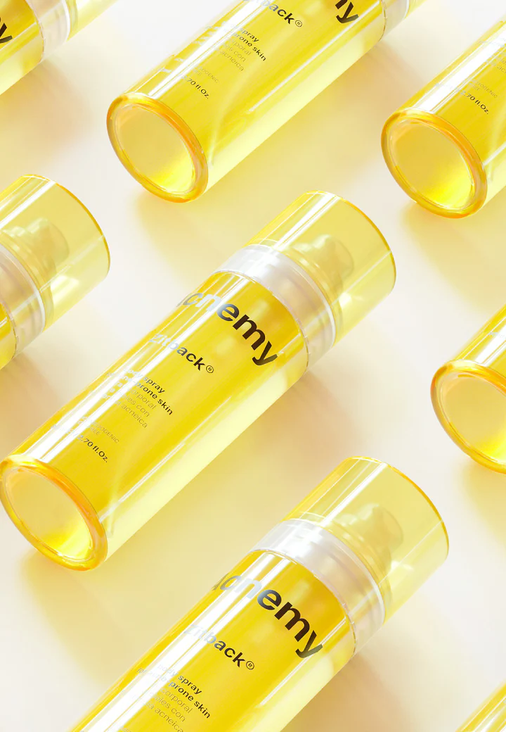 Acnemy Zitback® (80 ml)