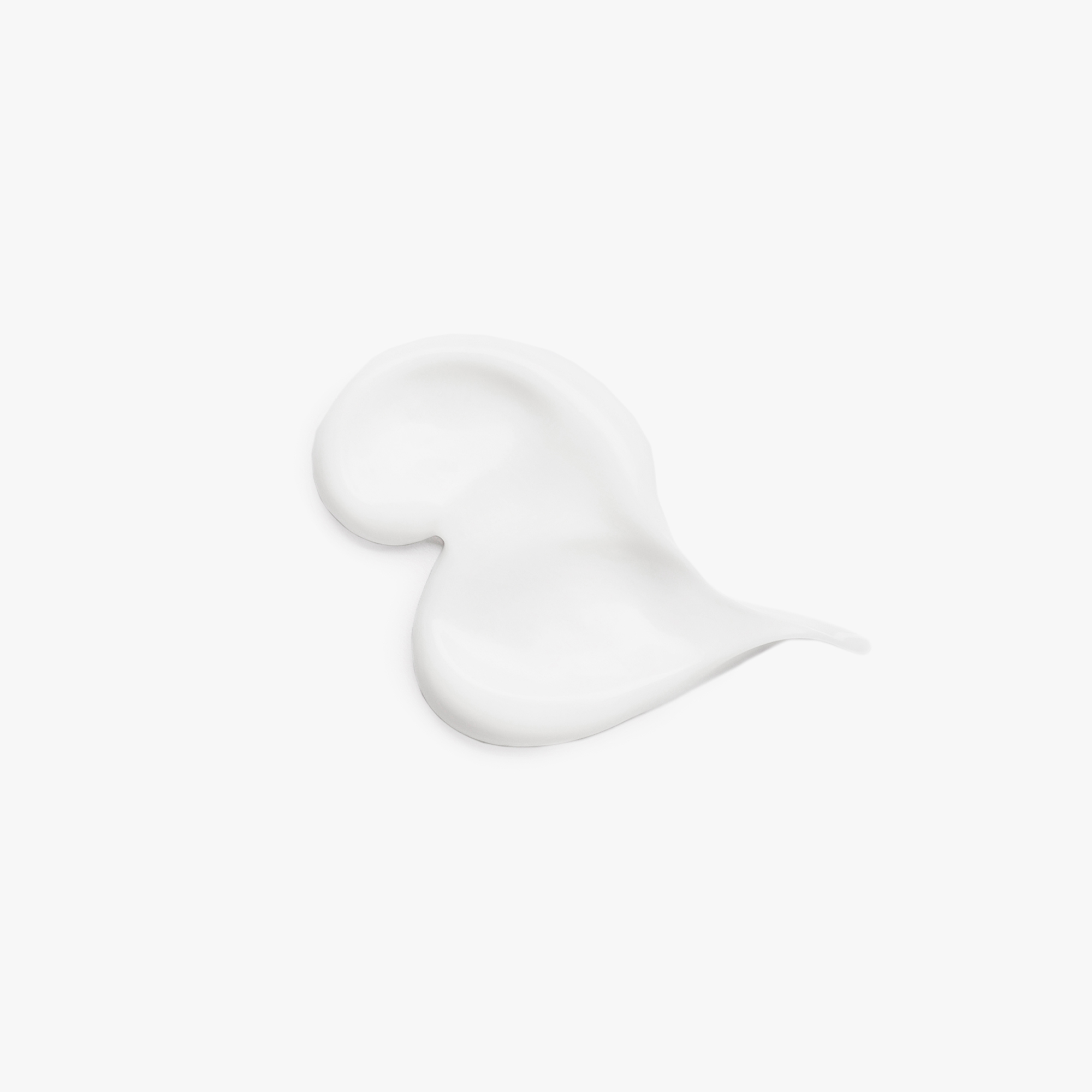 24h Intensive Moisturizing Hand Cream
