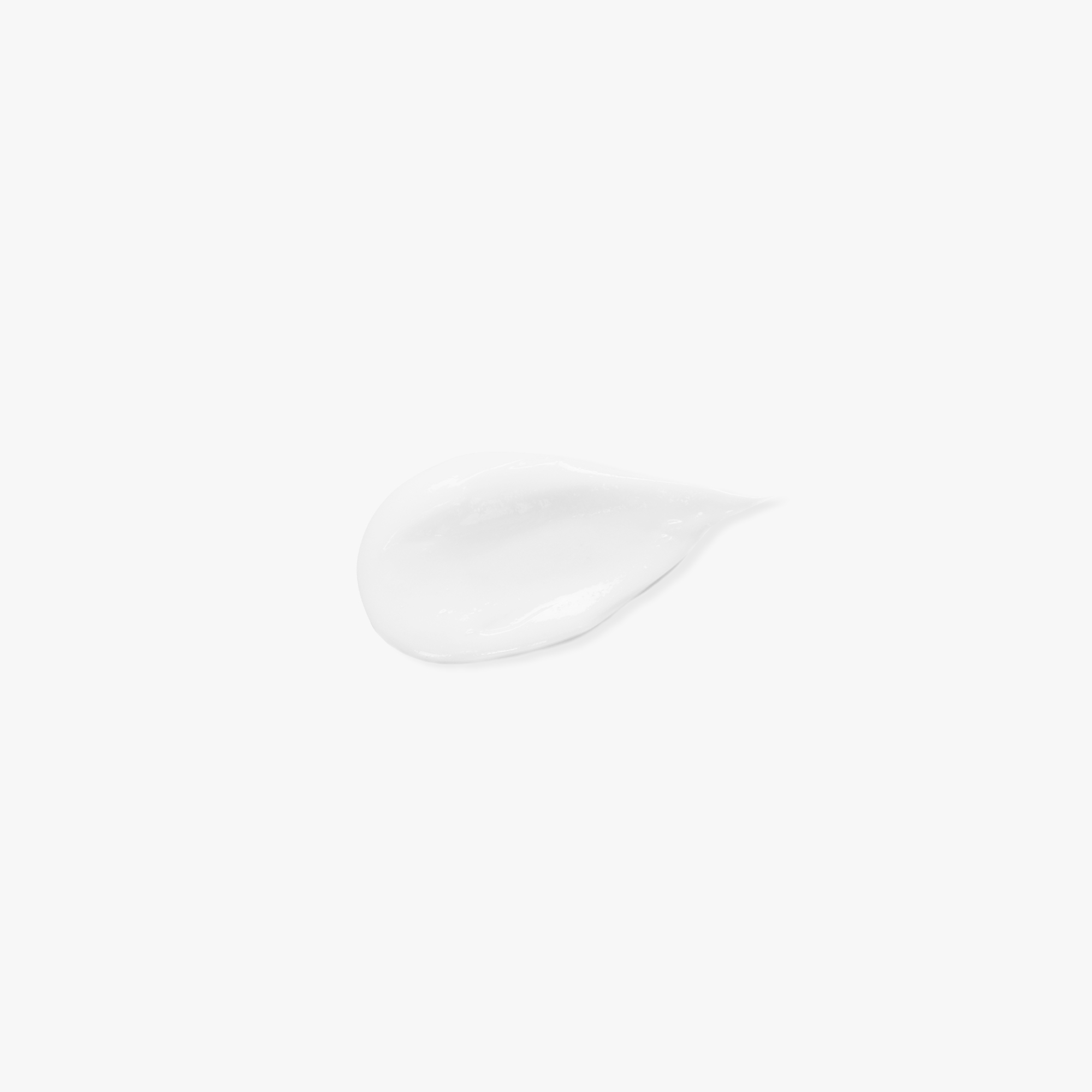 Revitalizing Eye Cream