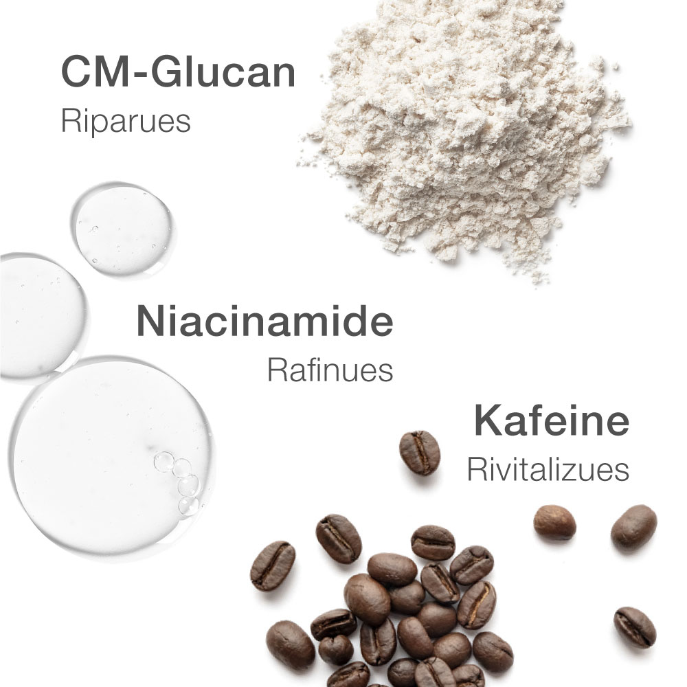 Revitalizing Eye Cream