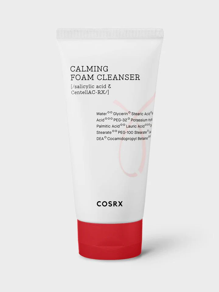 ac-collection-calming-foam-cleanser-cosrx-official-1_720x
