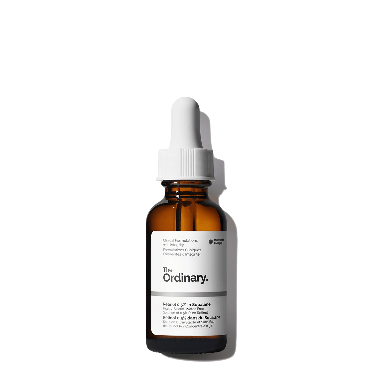 rdn-retinol-0-5pct-in-squalane-30ml