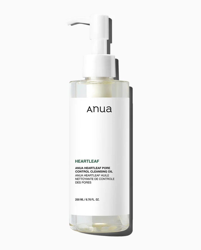 anua-cleanser-200ml-heartleaf-pore-control-cleansing-oil-48220284682518
