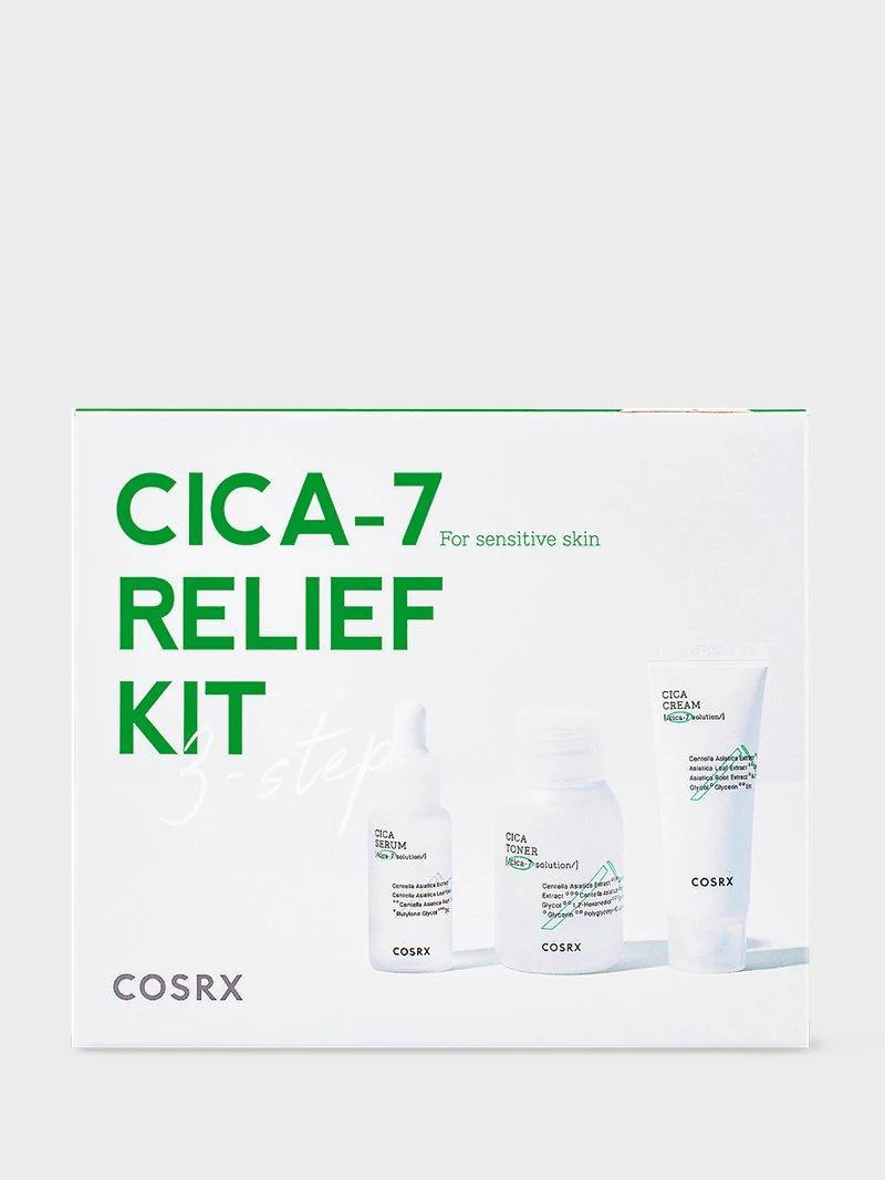 cica-7-relief-kit-3-step-cosrx-official-1_900x
