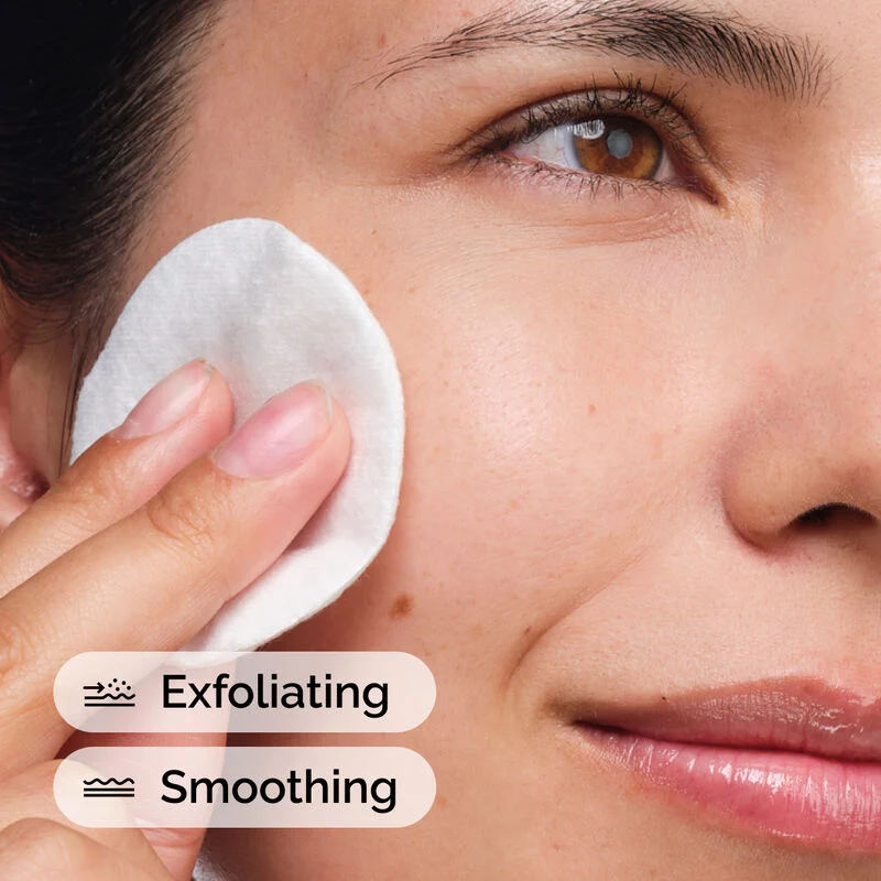 The Ordinary Glycolic Acid 7% Toning Solution (100ml)