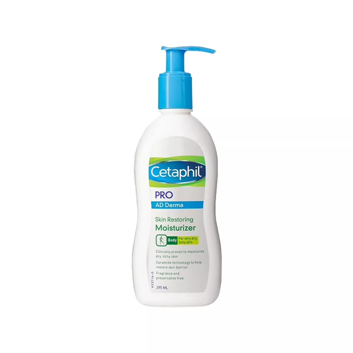 Cetaphil-PRO-AD-Derma-Skin-Restoring-Body-Moisturizer