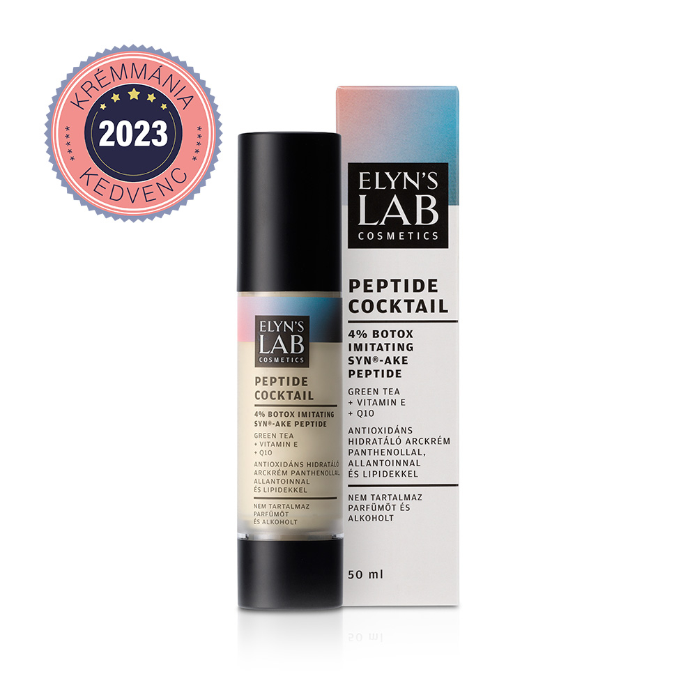 elyns-lab-peptide-coctail-arckrem-1000x1000px-termekkep-HU