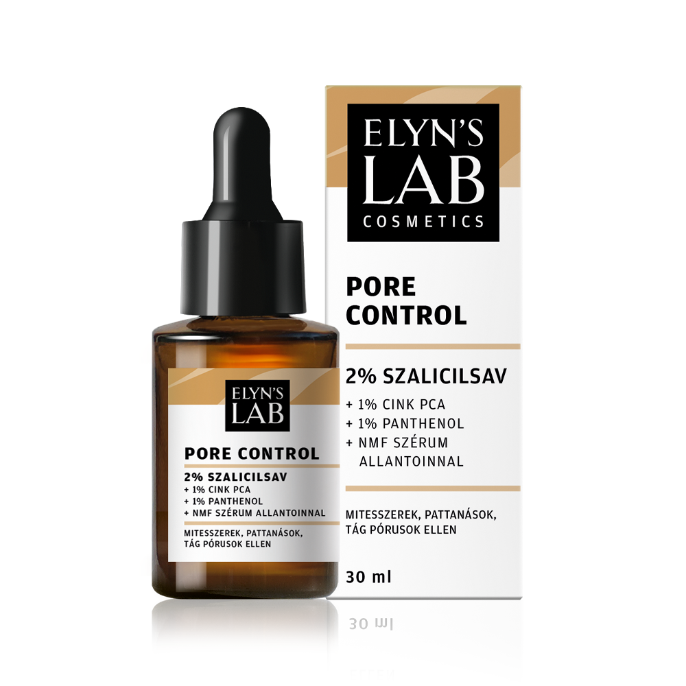 elyns-lab-pore-control-szalicilsav-1