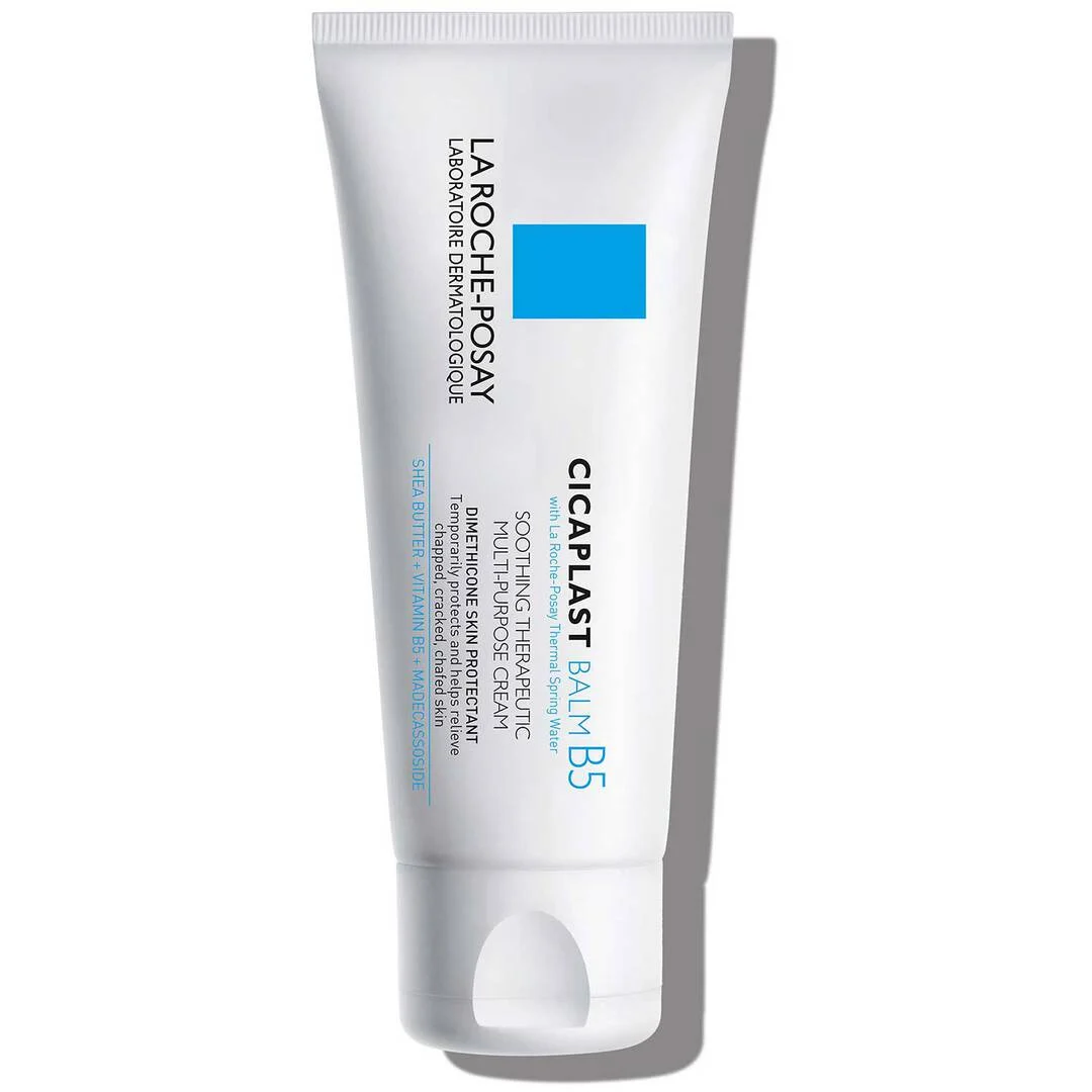 la-roche-posay-cicaplast-soothing-balm-dry-skin-irritations-3606000437449-1