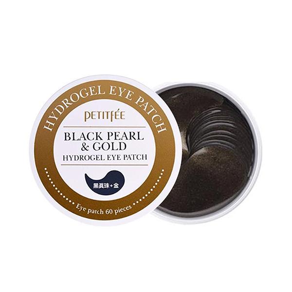0719-PETITFEE-Black-Pearl-_-Gold-Hydrogel-Eye-Patch-60-Patches_800x_ec6671a3-e894-4729-a06f-b6e571764ca8