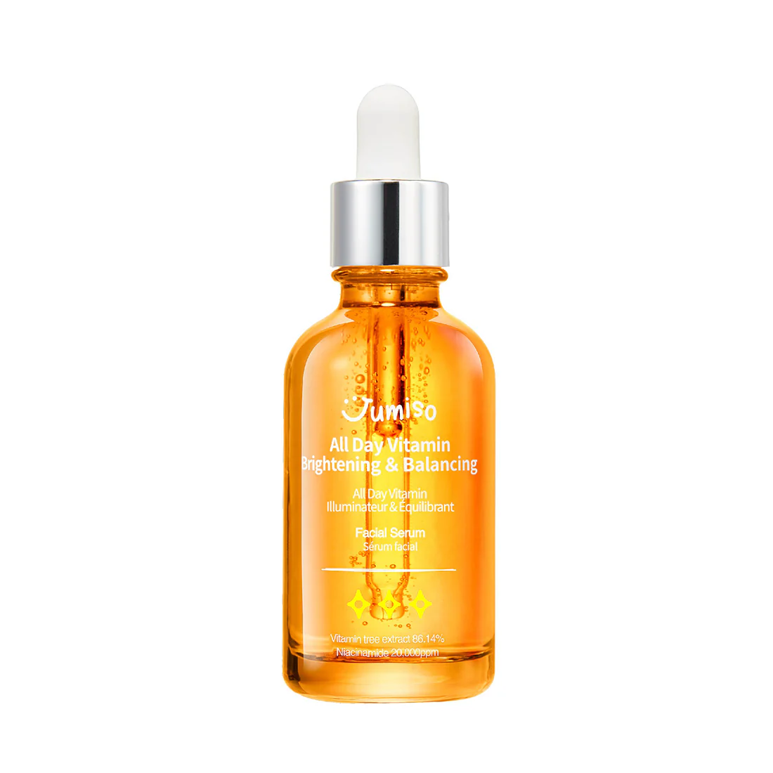 50ml
