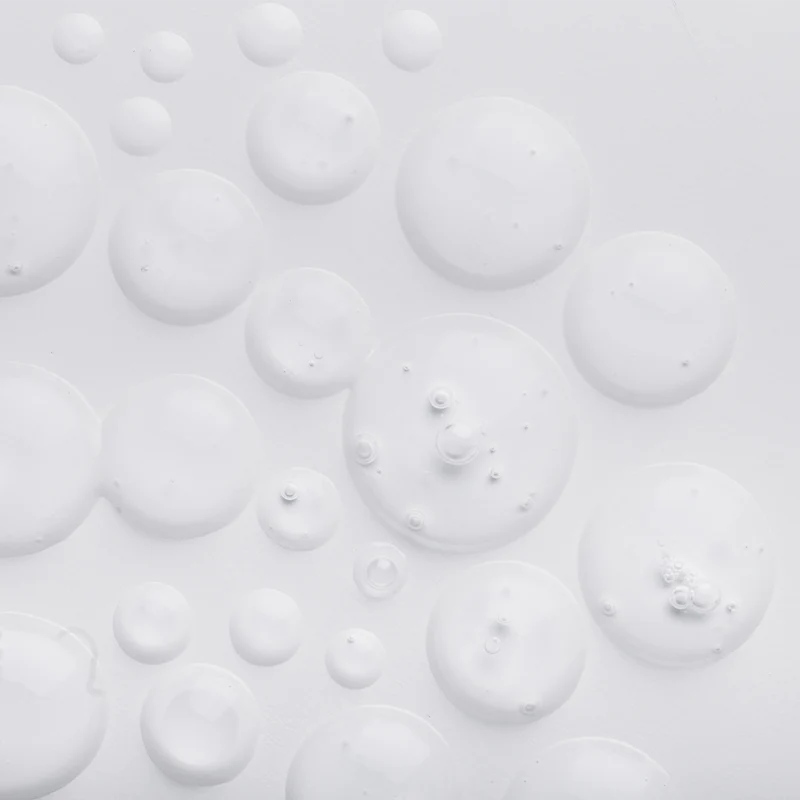 CELENES by Sweden Cleansing Foaming Gel CELENES by Sweden Cleansing Foaming Gel