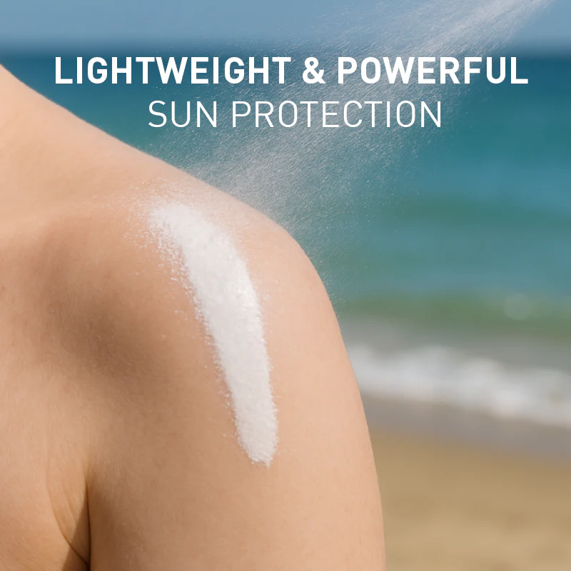 CELENES by Sweden Sunscreen Spray Lotion SPF50+ CELENES by Sweden Sunscreen Spray Lotion SPF50+