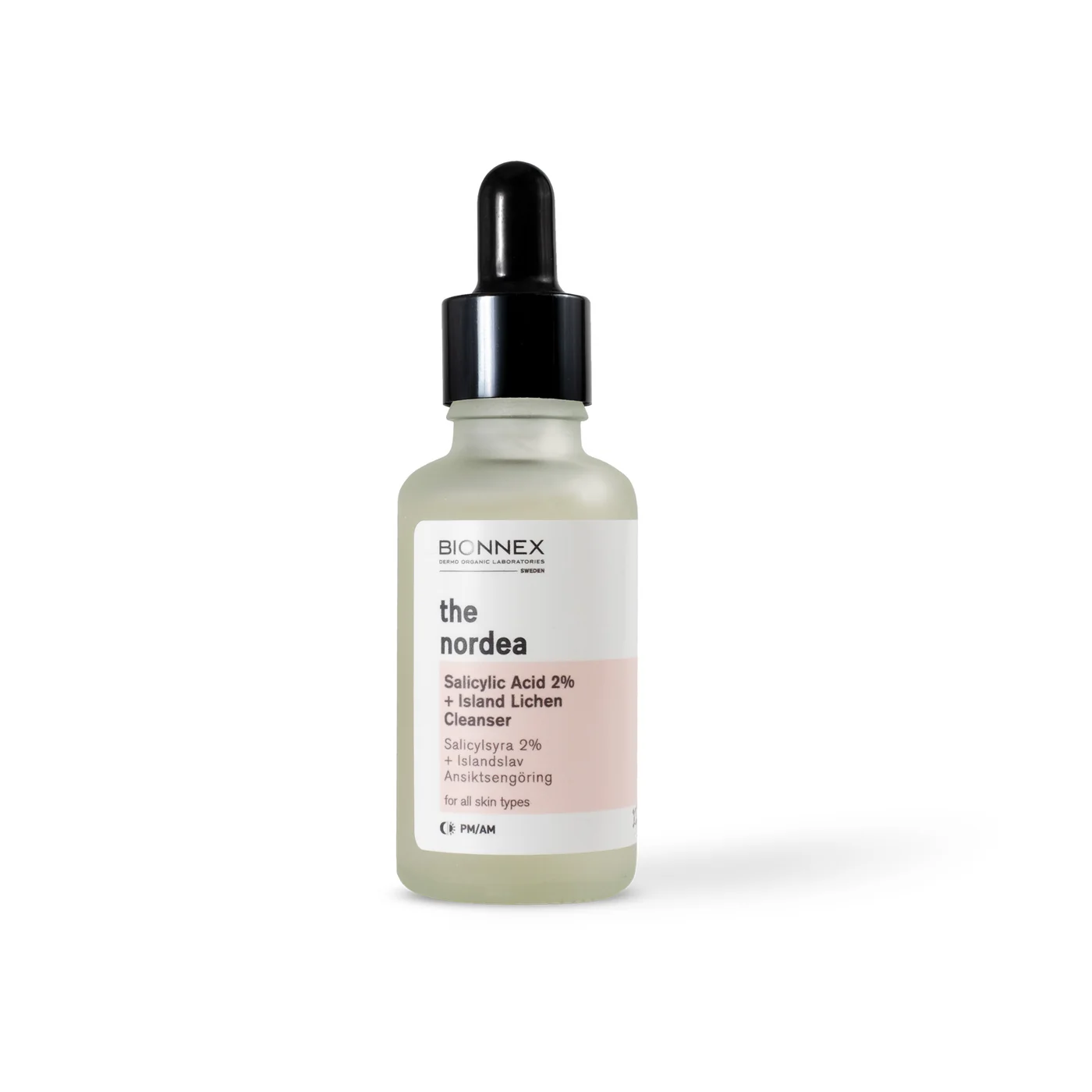 Salicylic1_1400x