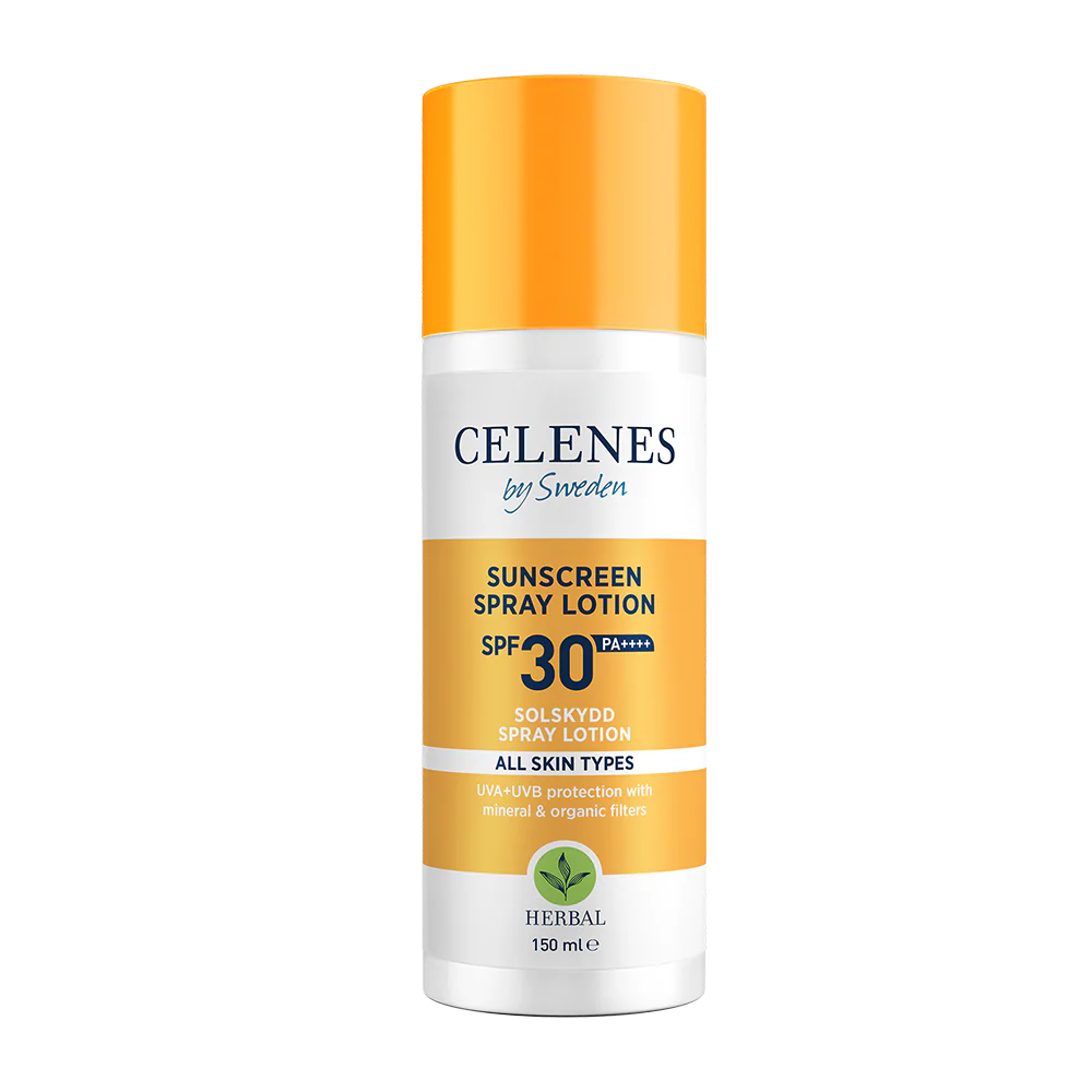 SunspraySPF530-EU