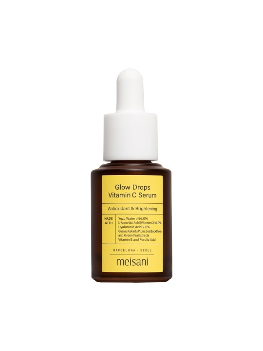 glow-drops-vitamin-c-serum