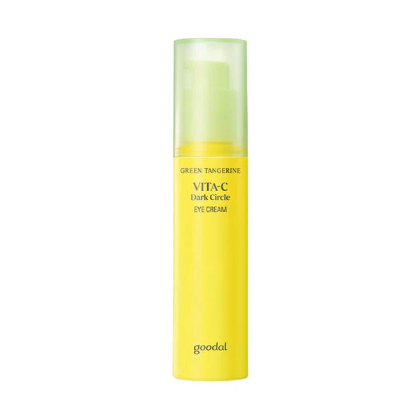 hikoco_Goodal_2023Green-Tangerine-Vita-C-Dark-Circle-Eye-Cream_01