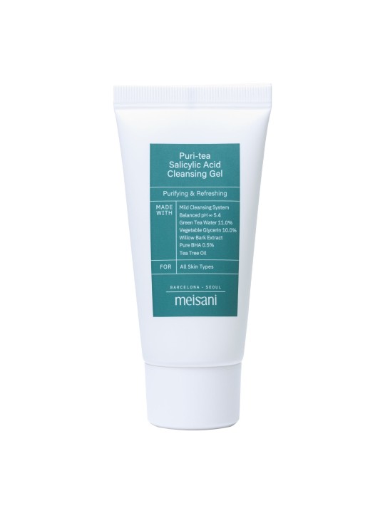 puri-tea-salicylic-acid-cleansing-gel