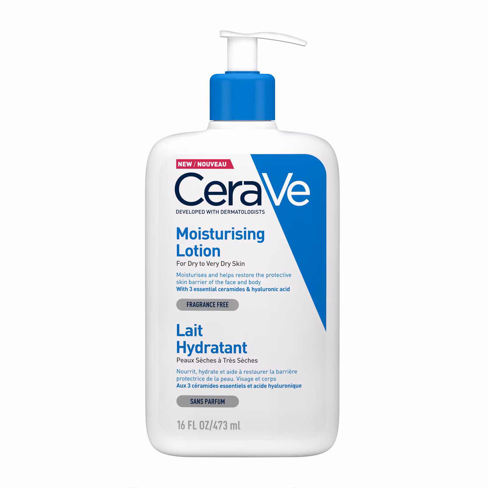 473 ml