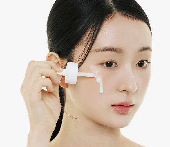Matrixyl 10 Boosting Shot Ampoule
