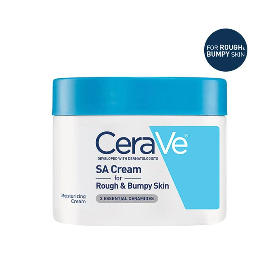 sa cream 1