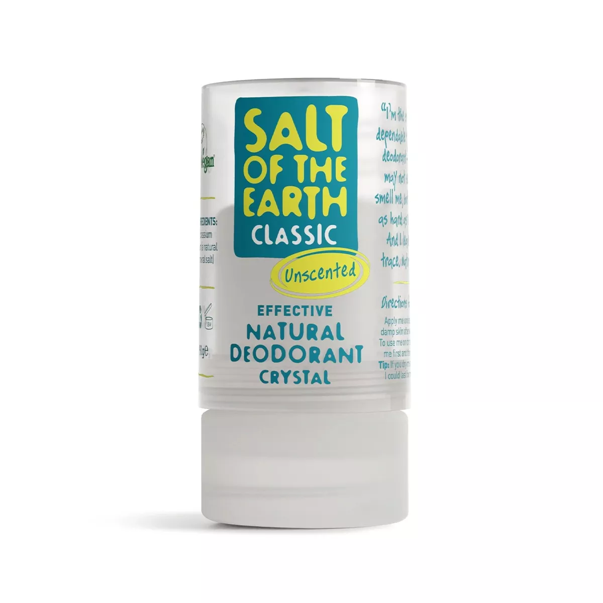 salt-of-the-earth-classic-unscented-crystal-deodorant