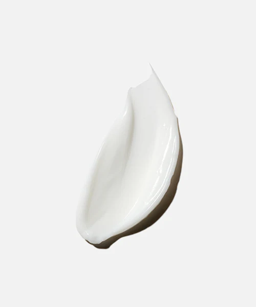 ccream 2