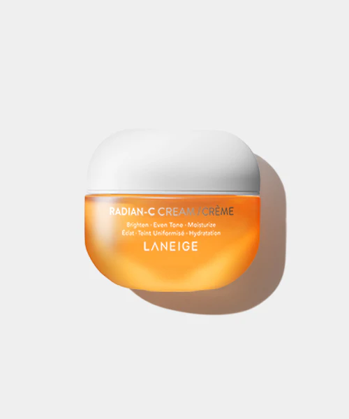ccream1