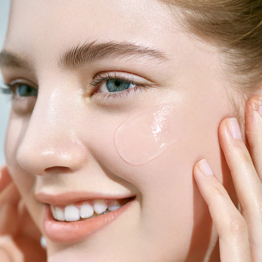 holika 3