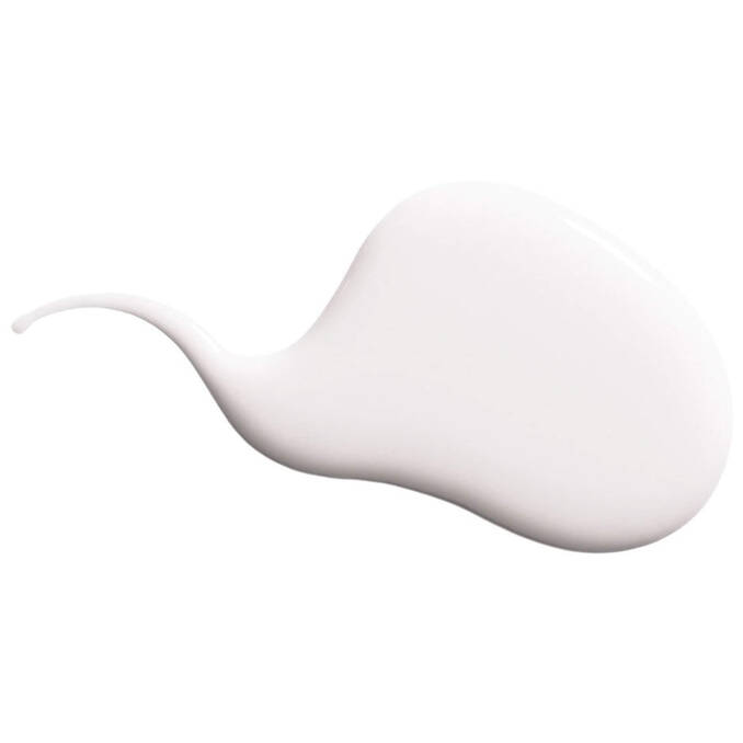 La Roche Possay Toleriane Sensitive Fluid Moisturiser 40ml