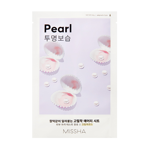 pearë
