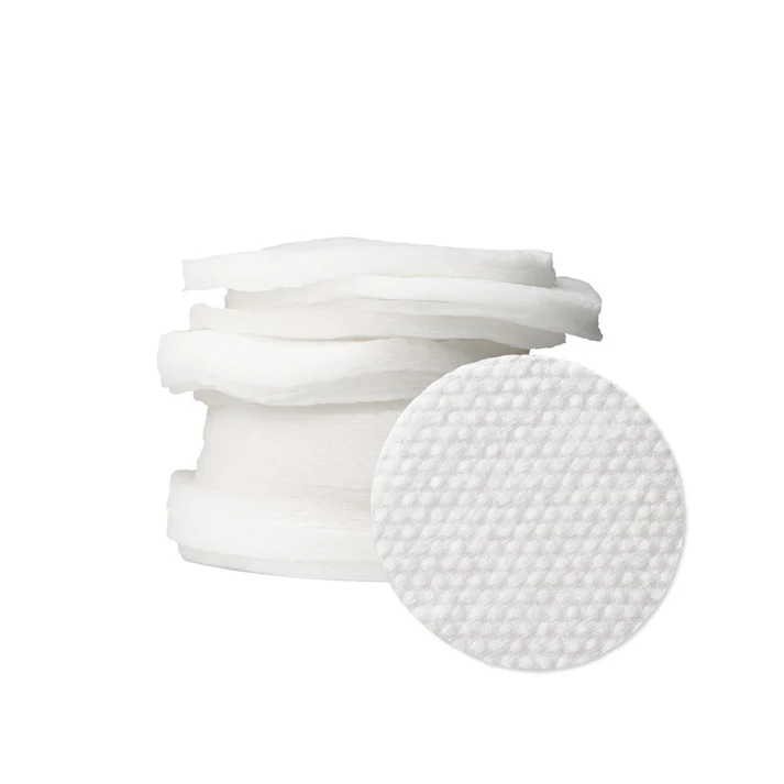 toner pads 2