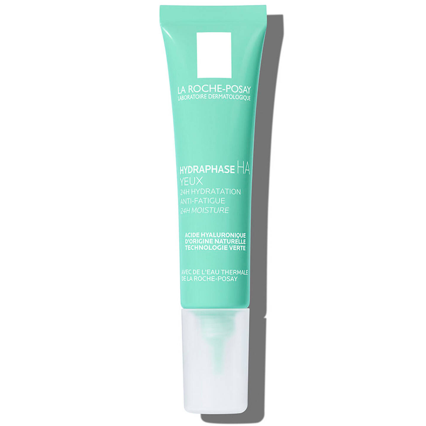 La Roche Possay Hydraphase Intense Hyaluronic Acid Eye 15ml
