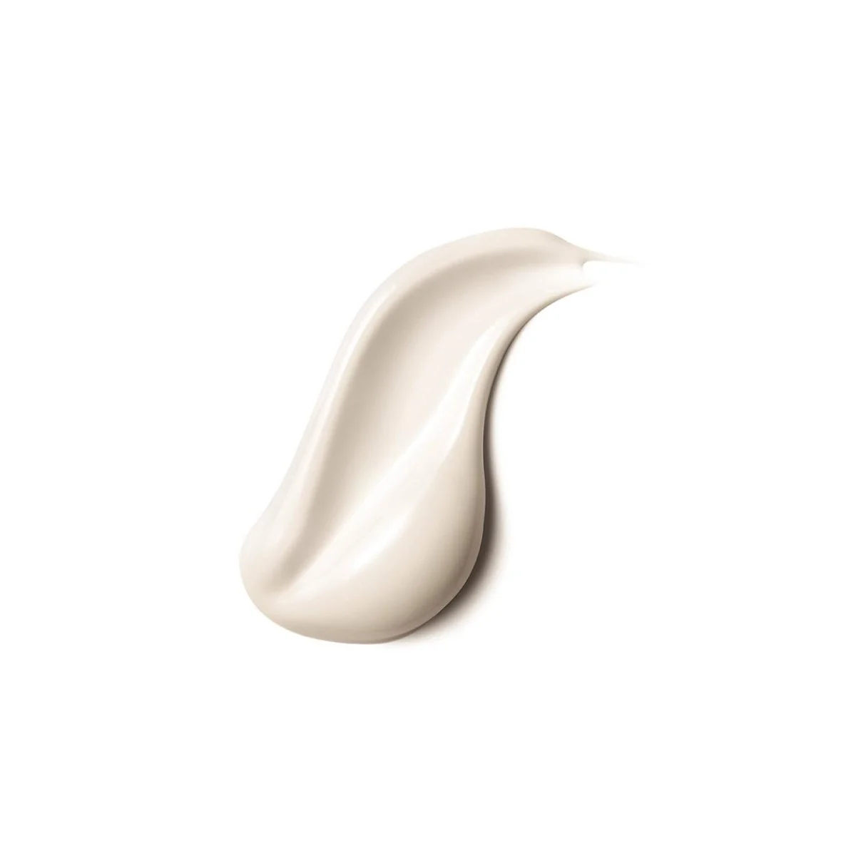 la roche possay lipikar lait