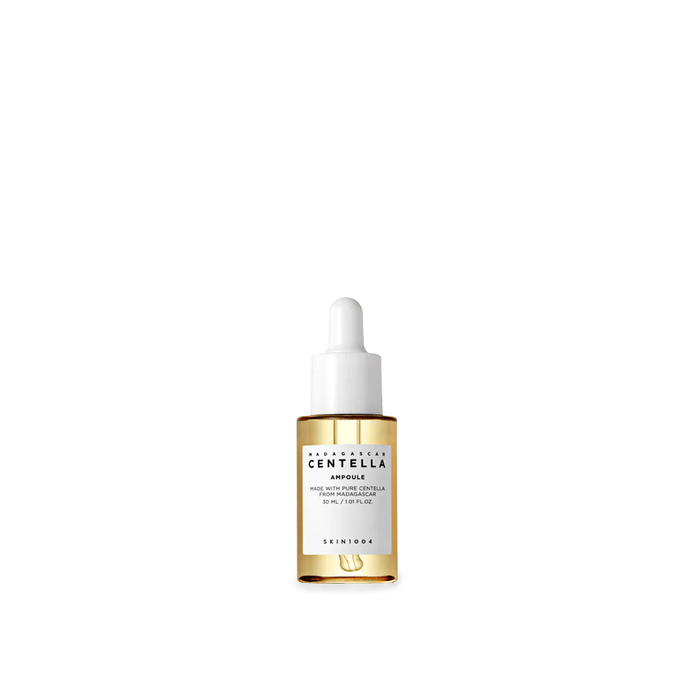 Centella Ampoule