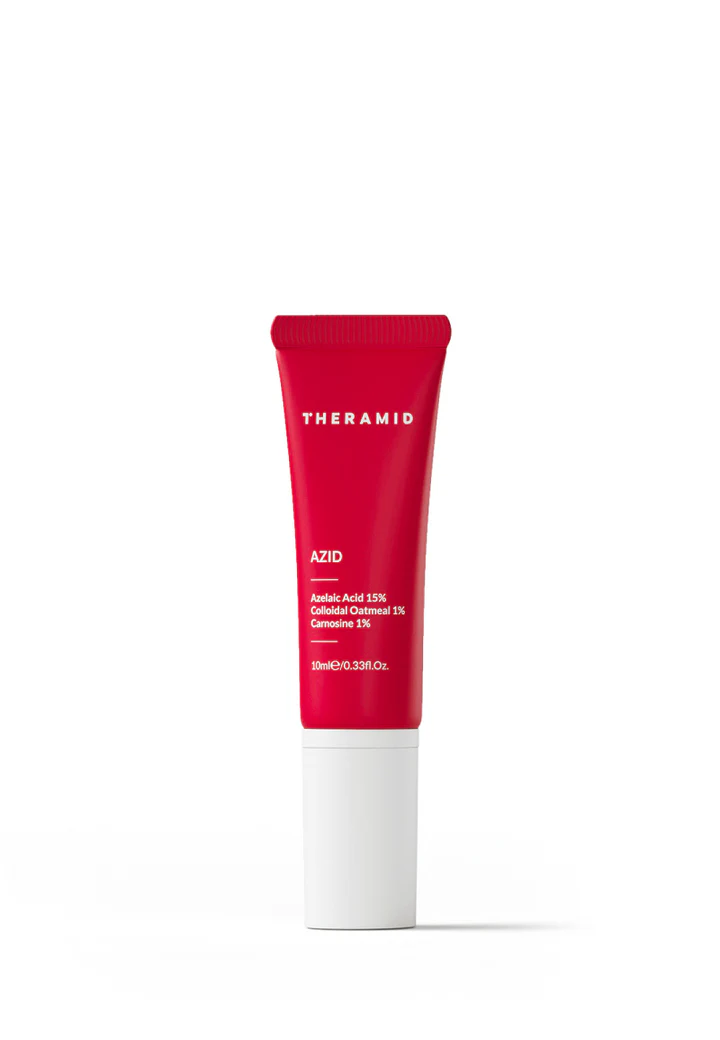 THERAMID AZID MINI (15% Acid Azelaik)
