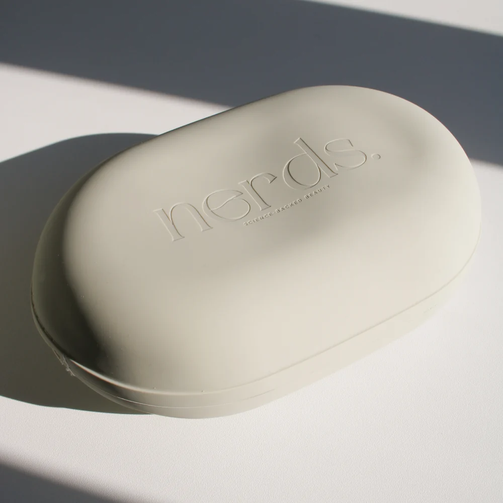 Nerds The Pouch Nerds The Pouch