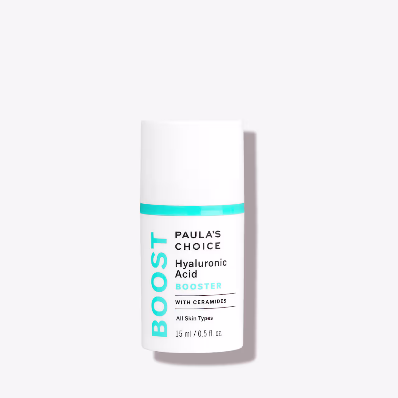 Paula's Choice Hyaluronic Acid Booster 15ml