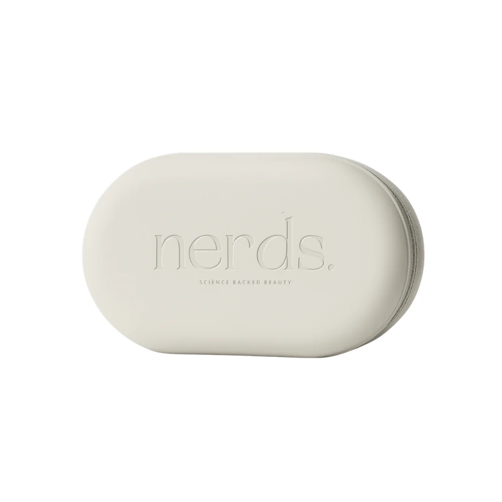 Nerds The Pouch Nerds The Pouch