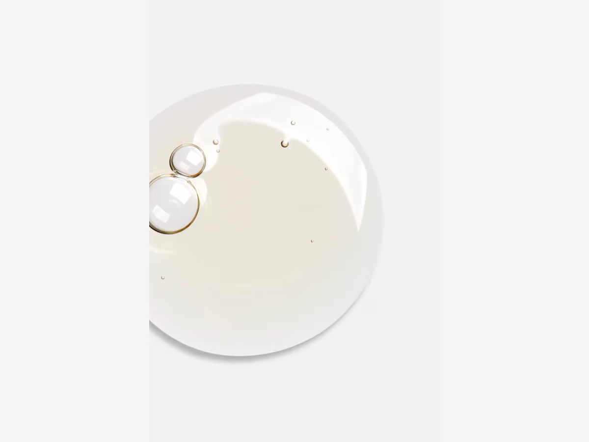 Paula's Choice Niacinamide 20% Treatment 20ml Paula's Choice Niacinamide 20% Treatment 20ml
