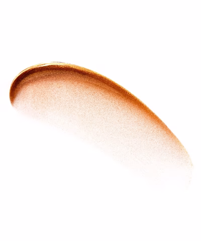 Glow Recipe Watermelon Glow Niacinamide Hue Drops 40ml