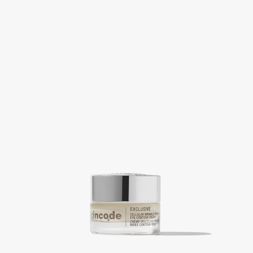 01_5007_Cellular_Wrinkle_Prohibiting_Eye_Contour_Cream