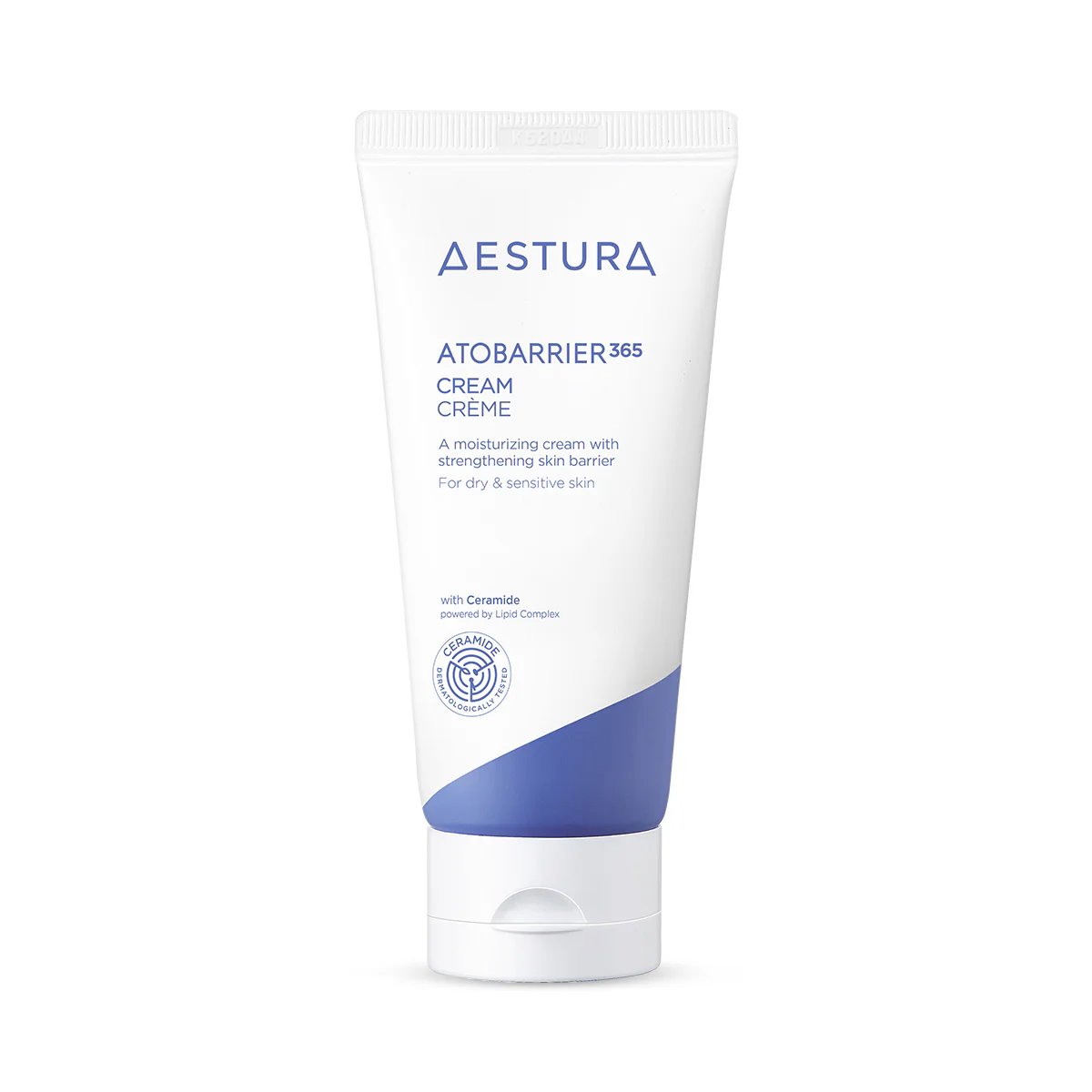 ATOBARRIER365CREAM