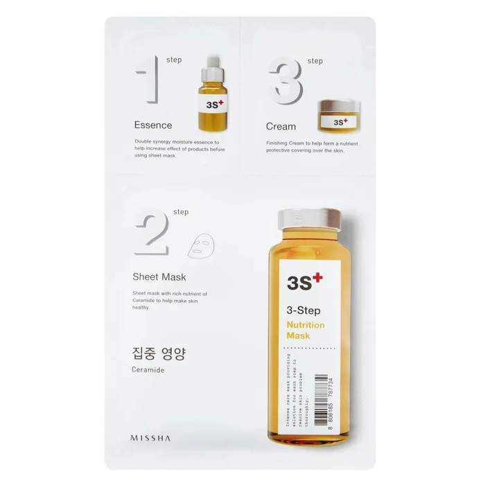 MISSHA3stepNutritionMask1_1200x_jpg_700x